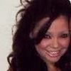 aprilfuqua1